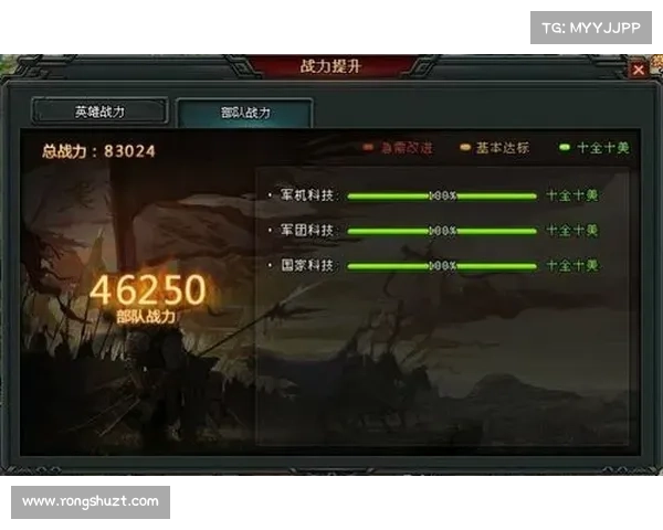 提升战力的8种重剑加点方案解析 让你的战力突破极限 提升战力的8种重剑加点方案解析 让你的战力突破极限