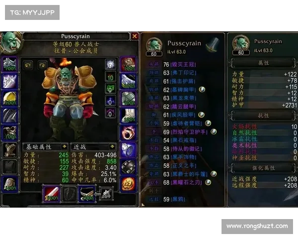 使用DVD播放机玩怀旧游戏的详细指南 使用DVD播放机玩怀旧游戏的详细指南