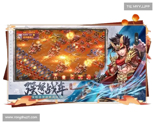 《城堡争霸》战局掌控秘诀揭示 助你轻松制霸全场策略全解析 《城堡争霸》战局掌控秘诀揭示 助你轻松制霸全场策略全解析