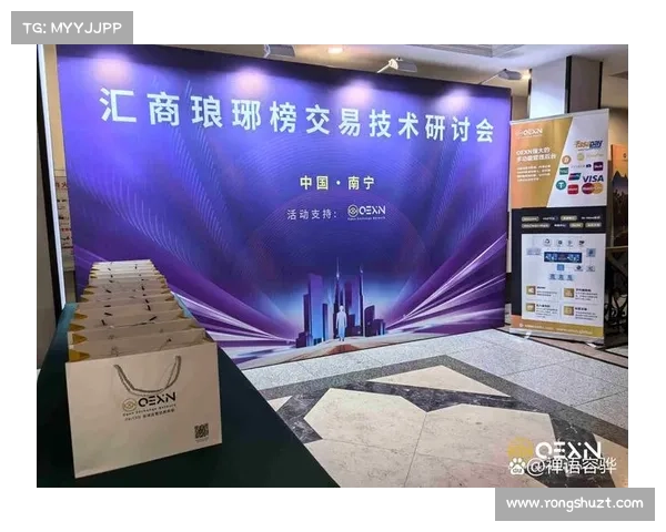 德玛西亚之翼最佳出装技巧解析助你轻松掌控战场 德玛西亚之翼最佳出装技巧解析助你轻松掌控战场