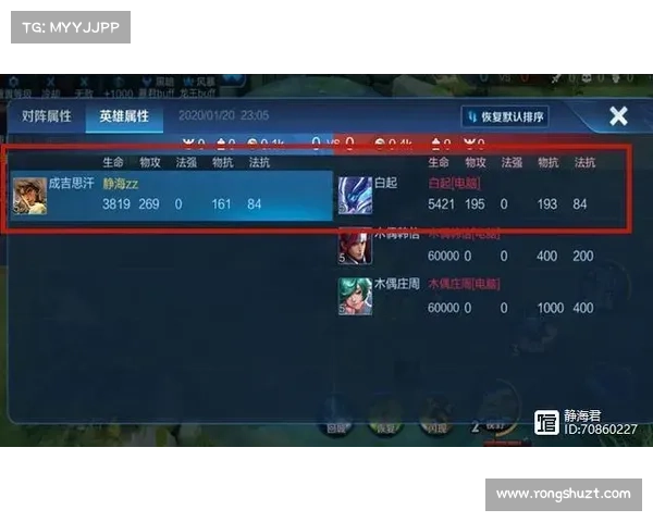 鬼剑士的荣耀之路如何在冒险旅程中获得无尽荣耀与力量 鬼剑士的荣耀之路如何在冒险旅程中获得无尽荣耀与力量