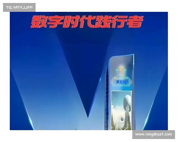 轻舞网络世界 探索数字时代无限可能与未来之旅 轻舞网络世界 探索数字时代无限可能与未来之旅