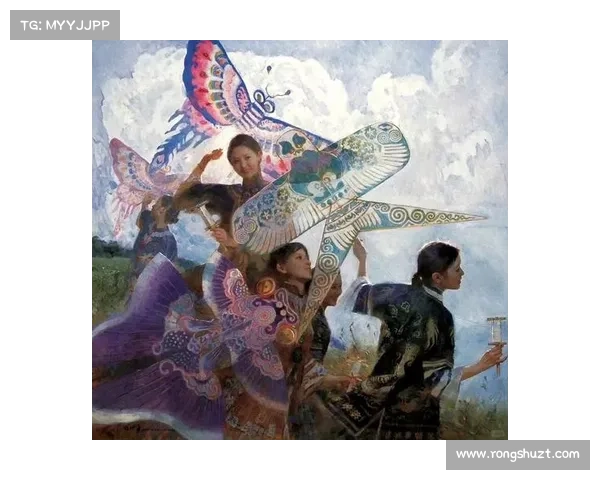 探索艺术世界中的多彩绘画风格与创作精神的融合与变迁 探索艺术世界中的多彩绘画风格与创作精神的融合与变迁