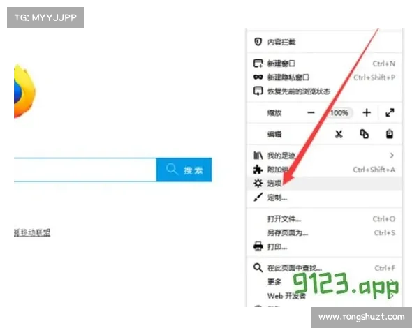 火狐浏览器新功能全面解析及最佳使用方法指南