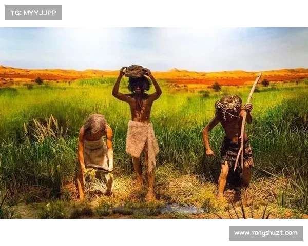 探秘火焰之地遗迹的神秘力量与远古文明留下的非凡印记 探秘火焰之地遗迹的神秘力量与远古文明留下的非凡印记