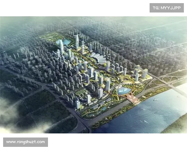 东超发展现状与前景分析：五大关键知识点透视全球格局与未来趋势