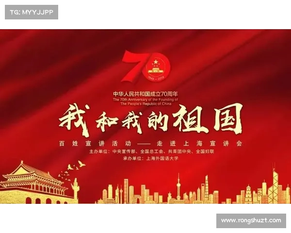 从平凡到伟大深入解析哈里凯恩崛起背后的成功密码 从平凡到伟大深入解析哈里凯恩崛起背后的成功密码