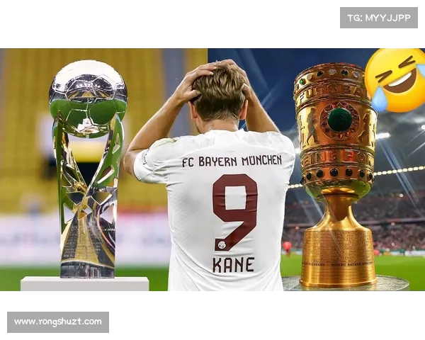 凯恩与英格兰国家队的缘分历程及其发展轨迹分析