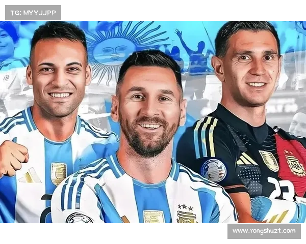 北美洲杯最具实力的球队分析与历史表现比较