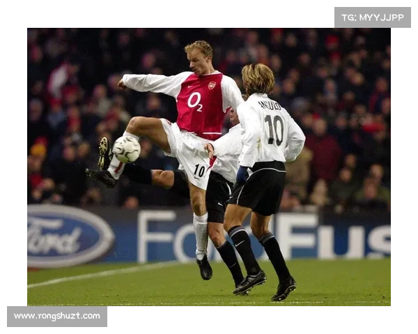 博格坎普未加盟皇马的四大关键原因揭秘