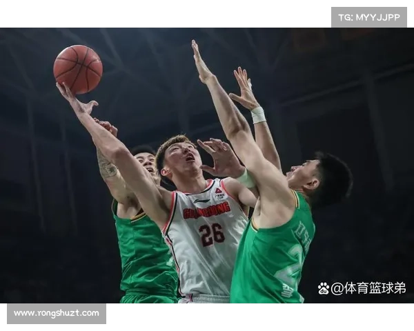 周琦加盟新疆时间成谜球迷热议他何时正式回归CBA赛场