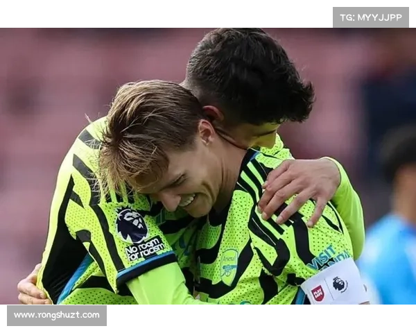 哈弗茨点球无效的背后 五个经典判罚案例分析