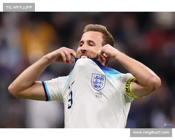 哈里凯恩如何凭借卓越技艺与坚持精神成为足坛传奇人物 哈里凯恩如何凭借卓越技艺与坚持精神成为足坛传奇人物