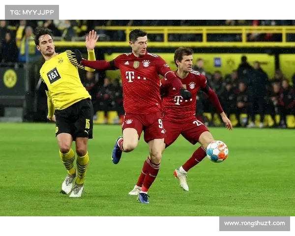 土耳其比赛最新动态与精彩瞬间全程回顾激情与荣耀同在 土耳其比赛最新动态与精彩瞬间全程回顾激情与荣耀同在