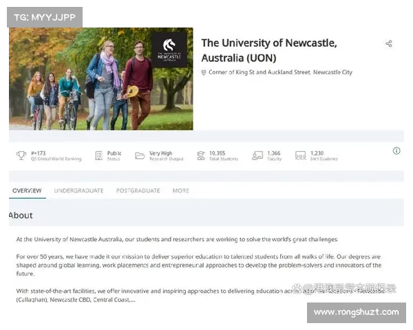 2025年澳洲杯水平分析与各队表现评估